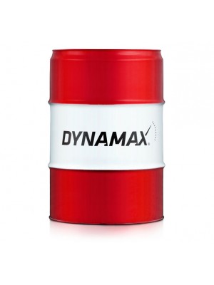 Dynamax ULTRA LONGLIFE 5W30 60L